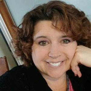 Meet your Posher, Jan